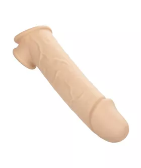 Performance Maxx Life-like Extension 8 In.ivory