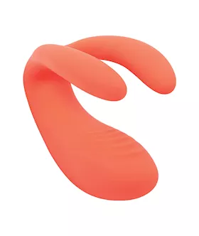 Bodywand Id Bridge