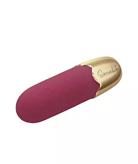 Bodywand Socialite Surrender