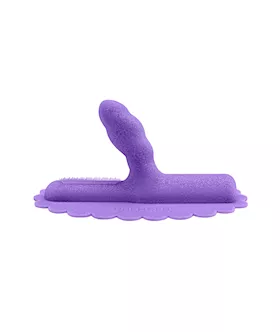 The Cowgirl Uni Horn Attachment 