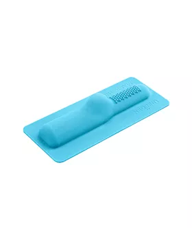 The Cowgirl Magic Hide Attachment 