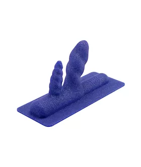 The Cowgirl Two-nicorn Attachment