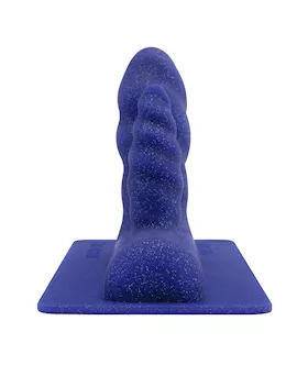 The Cowgirl Two-nicorn Attachment