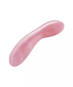 Le Wand Crystal G Wand