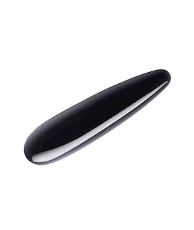 Le Wand Crystal Wand