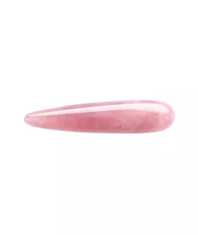 Le Wand Crystal Wand