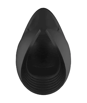 Amore Intensity Vibrating Stroker