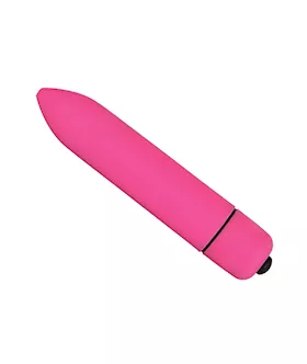 Amore Bullet Vibrator