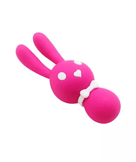 Amore Bunny Vibe