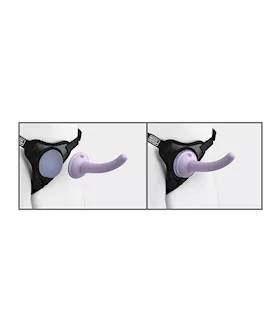 Dillio Platinum Body Dock Se 5 In. Pegging Kit