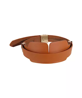 Lockink Bondage & Restraint Set