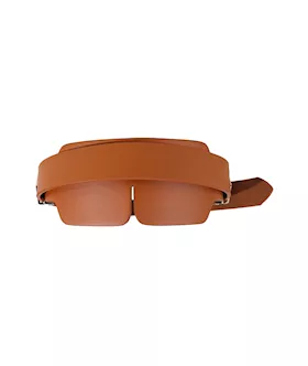 Lockink Blindfold Kit