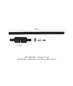 Lockink Blindfold Kit