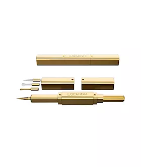 Lockink 5-head Flirting Tickler