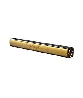 Lockink 5-head Flirting Tickler