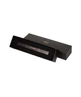 Lockink 5-head Flirting Tickler