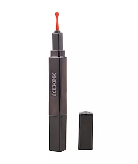 Lockink 5-head Flirting Tickler
