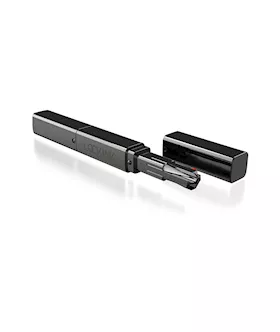 Lockink 5-head Flirting Tickler
