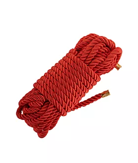 Sevanda Luxury Shibari Pratice Rope