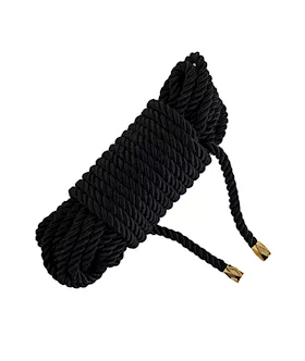 Sevanda Luxury Shibari Pratice Rope