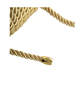 Sevanda Luxury Shibari Pratice Rope