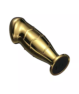 Sevanda Hercules Vibrating Prostate Massager