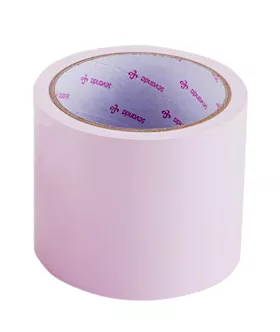 Sevanda Electrostatic Bondage Tape