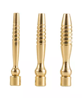 Sevanda Bad Boy Urethral Plug Training Set