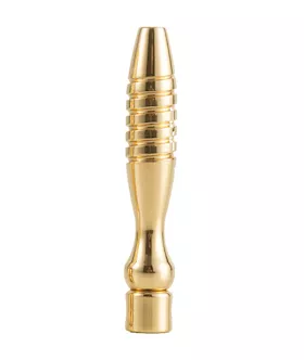 Sevanda Bad Boy Urethral Plug Training Set
