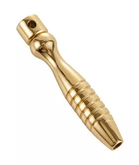 Sevanda Bad Boy Urethral Plug Training Set