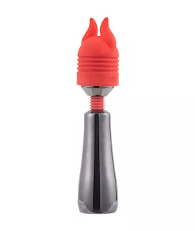 Sevanda Dark Moon Princess Massage Wand