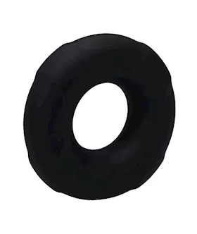 Buoy C-ring Small Onyx