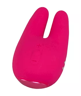 Jimmyjane Form 2 Pro Clitoral Vibrator 