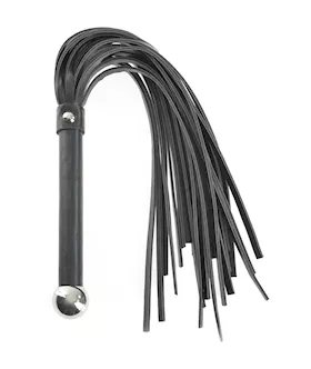 Jimmyjane Fascination Seven-piece Bondage Set