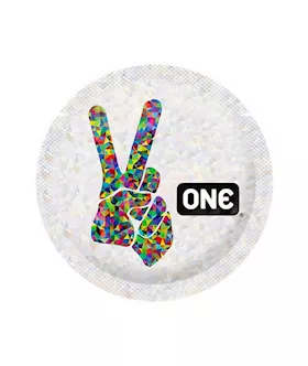 One Urban Mix Condoms 48 Pack