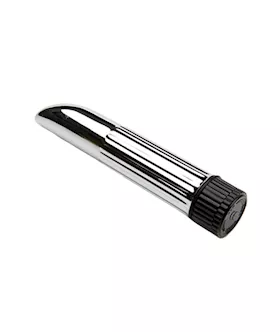Amore Flirty Finger Vibrator