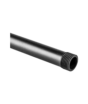 Anal Douche Shower Head Nozzle