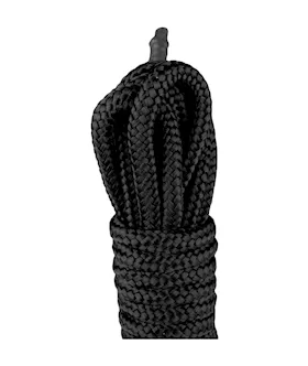 Easytoys Nylon Bondage Rope 5m