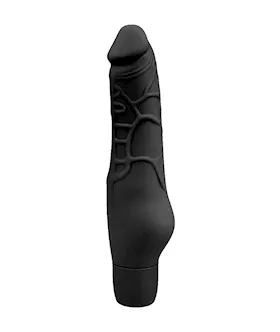 EasyToys Power Vibe Phallic Vibrator