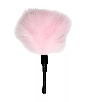 EasyToys Small Feather Tickler