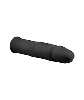 Easytoys The Extender Sleeve