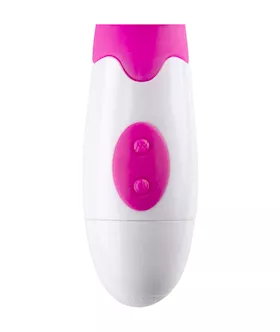 Easytoys Lily Rabbit Vibrator