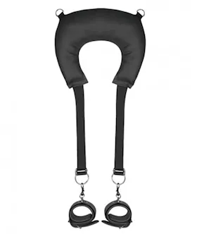 Easy Toys Super Sex Sling