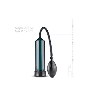 Easytoys Johnny Penis Pump