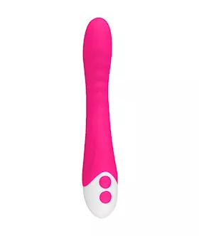 EasyToys Lunar Vibe GSpot Vibrator