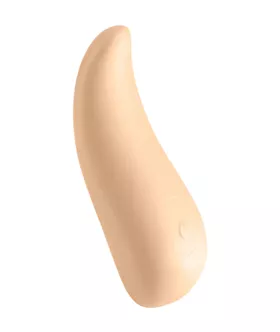 Desire Kama Clitoral Vibrator