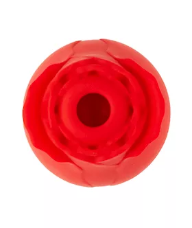 Amore Relish Rose Suction Vibrator