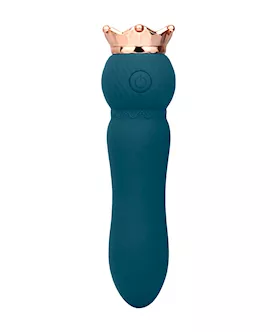 Amore Royal Bullet Vibrator