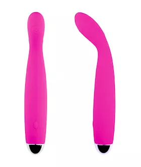 Amore Glide G-spot Vibrator