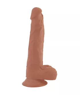 Dictator Dildo